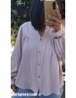 Chemise "Lalee"